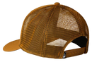 CASQUETTE MUDDER TRUCKER TNF