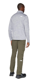 PANTALON EXPLORATION CARGO HOMME TNF