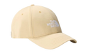 CASQUETTE RECYCLED 66 CLASSIC TNF