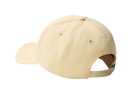 CASQUETTE RECYCLED 66 CLASSIC TNF