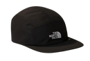 CASQUETTE GTX BALL TNF