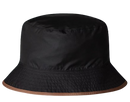CHAPEAUX SUN STASH TNF