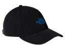 CASQUETTE RECYCLED 66 CLASSIC TNF