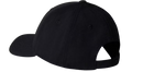 CASQUETTE RECYCLED 66 CLASSIC TNF