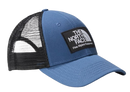 CASQUETTE MUDDER TRUCKER TNF
