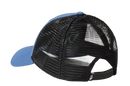 CASQUETTE MUDDER TRUCKER TNF