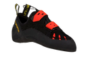 CHAUSSONS ESCALADE TARANTULA LA SPORTIVA