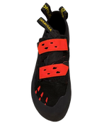 CHAUSSONS ESCALADE TARANTULA LA SPORTIVA