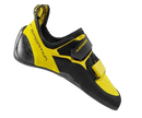 CHAUSSONS ESCALADE KATANA LA SPORTIVA
