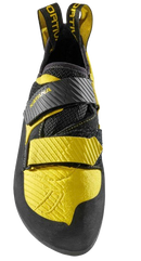CHAUSSONS ESCALADE KATANA LA SPORTIVA