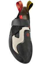 CHAUSSONS ESCALADE MANDALA HOMME LA SPORTIVA