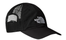 CASQUETTE HORIZON TRUCKER TNF