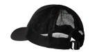 CASQUETTE HORIZON TRUCKER TNF
