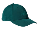 CASQUETTE RECYCLED 66 CLASSIC TNF