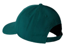 CASQUETTE RECYCLED 66 CLASSIC TNF