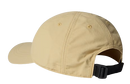 CASQUETTE HORIZON TNF