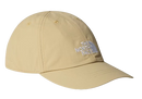 CASQUETTE HORIZON TNF