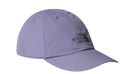 CASQUETTE HORIZON TNF