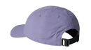 CASQUETTE HORIZON TNF