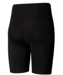 SHORT FLEX 8IN TIGHT C/O GRAPHIC FEMME TNF