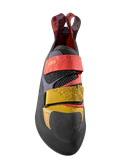 CHAUSSONS ESCALADE KUBO LA SPORTIVA