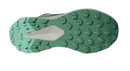 CHAUSSURES VECTIV INFINITE 3 FEMME THE NORTH FACE