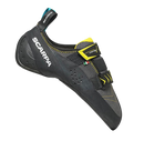 CHAUSSONS ESCALADE VAPOR V SCARPA