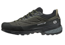 CHAUSSURES RANDONNEE RAPIDE XT GTX HOMME SCARPA