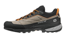 CHAUSSURES RANDONNEE RAPIDE XT HOMME SCARPA