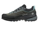 CHAUSSURES RANDONNEE RAPIDE XT GTX FEMME SCARPA