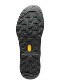CHAUSSURES RANDONNEE RAPIDE XT GTX FEMME SCARPA