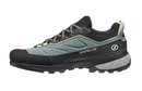 CHAUSSURES RANDONNEE RAPIDE XT FEMME SCARPA