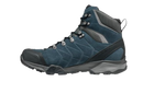 CHAUSSURES RANDONNEE ZG TREK GTX HOMME SCARPA