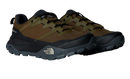 CHAUSSURES OFFTRAIL HIKE GTX THE NORTH FACE