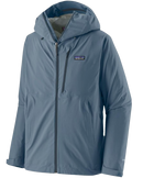VESTE GRANITE CREST RAIN HOMME PATAGONIA