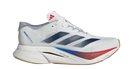 CHAUSSURES RUNNING ADIZERO BOSTON 12 ADIDAS