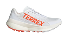CHAUSSURES TRAIL TERREX AGRAVIC SPEED FEMME ADIDAS