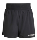SHORT XPR HOMME ADIDAS