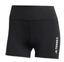 SHORT MT 3IN TIGHT FEMME ADIDAS