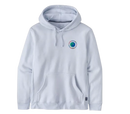 SWEAT UNITY FITZ UPRISAL  HOODY HOMME PATAGONIA