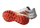 CHAUSSURES TRAIL TERREX AGRAVIC 3 ADIDAS