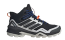 CHAUSSURES RANDONNEE TERREX SKYCHASER MID ADIDAS