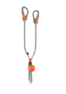 LONGE SCORPIO EASHOOK SW PETZL