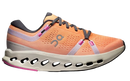 CHAUSSURES RUNNING CLOUDSURFER FEMME ON RUNNING