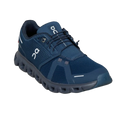 CHAUSSURES CLOUD 6 ON RUNNING