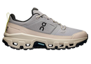 CHAUSSURES RANDONNEE CLOUDROCK LOW WP FEMME ON RUNNING