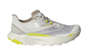 CHAUSSURES VECTIV INFINITE 3 THE NORTH FACE