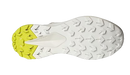 CHAUSSURES VECTIV INFINITE 3 THE NORTH FACE