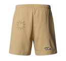 SHORT MOUNTAIN CLEANUP RELAXED UNISEX TNF