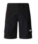 SHORT EXPLORATION CARGO HOMME TNF